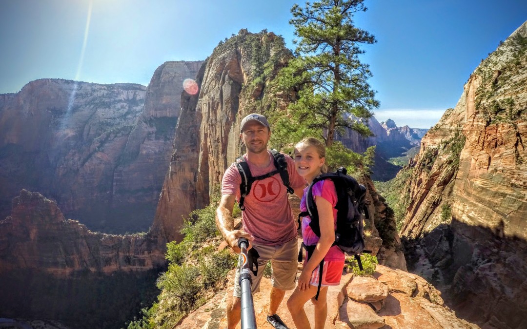 angels landing zions 12