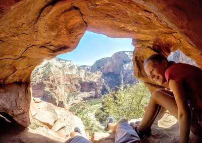 angels landing zions 6