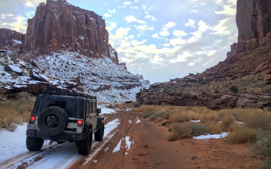 long_canyon_1