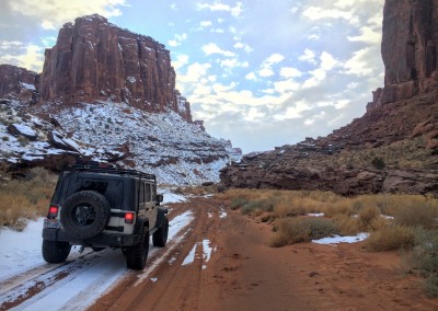long_canyon_1