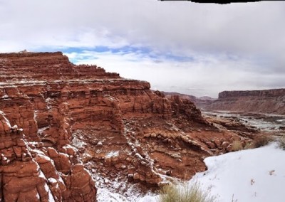 long_canyon_4