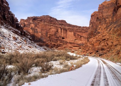 long_canyon_6