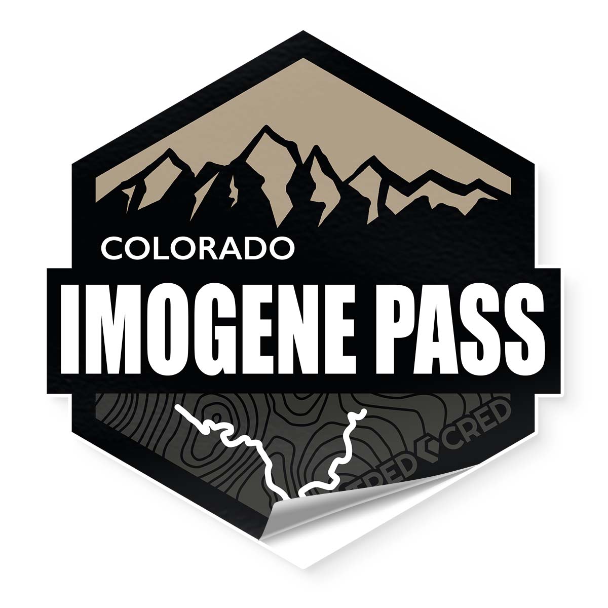 imogene_Pass_trail_badge