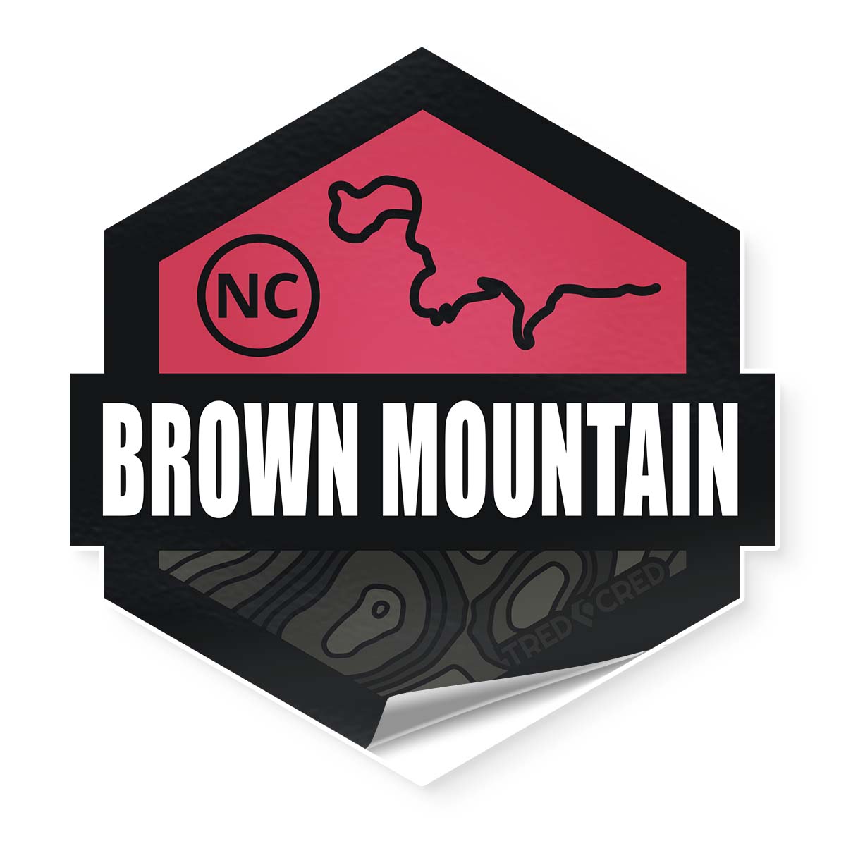 brown_mtn_trail_badge