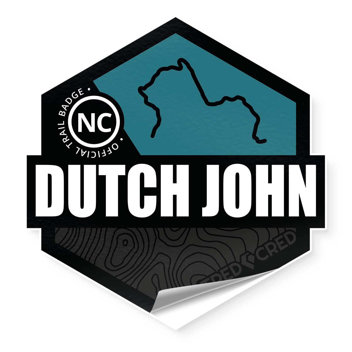 dutchJohn_trail