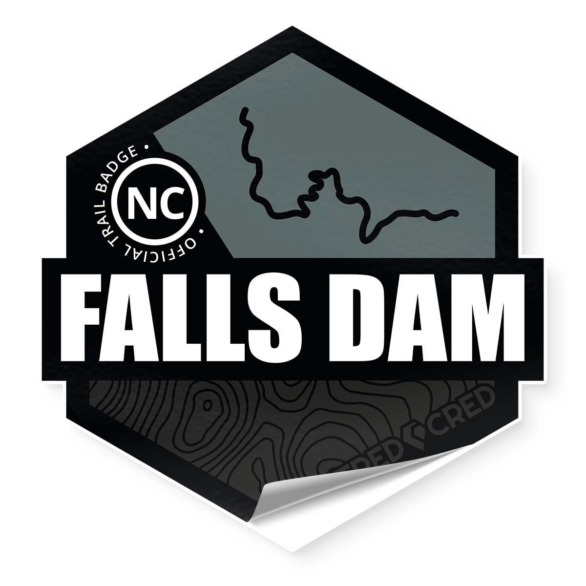 falls-dam-trail