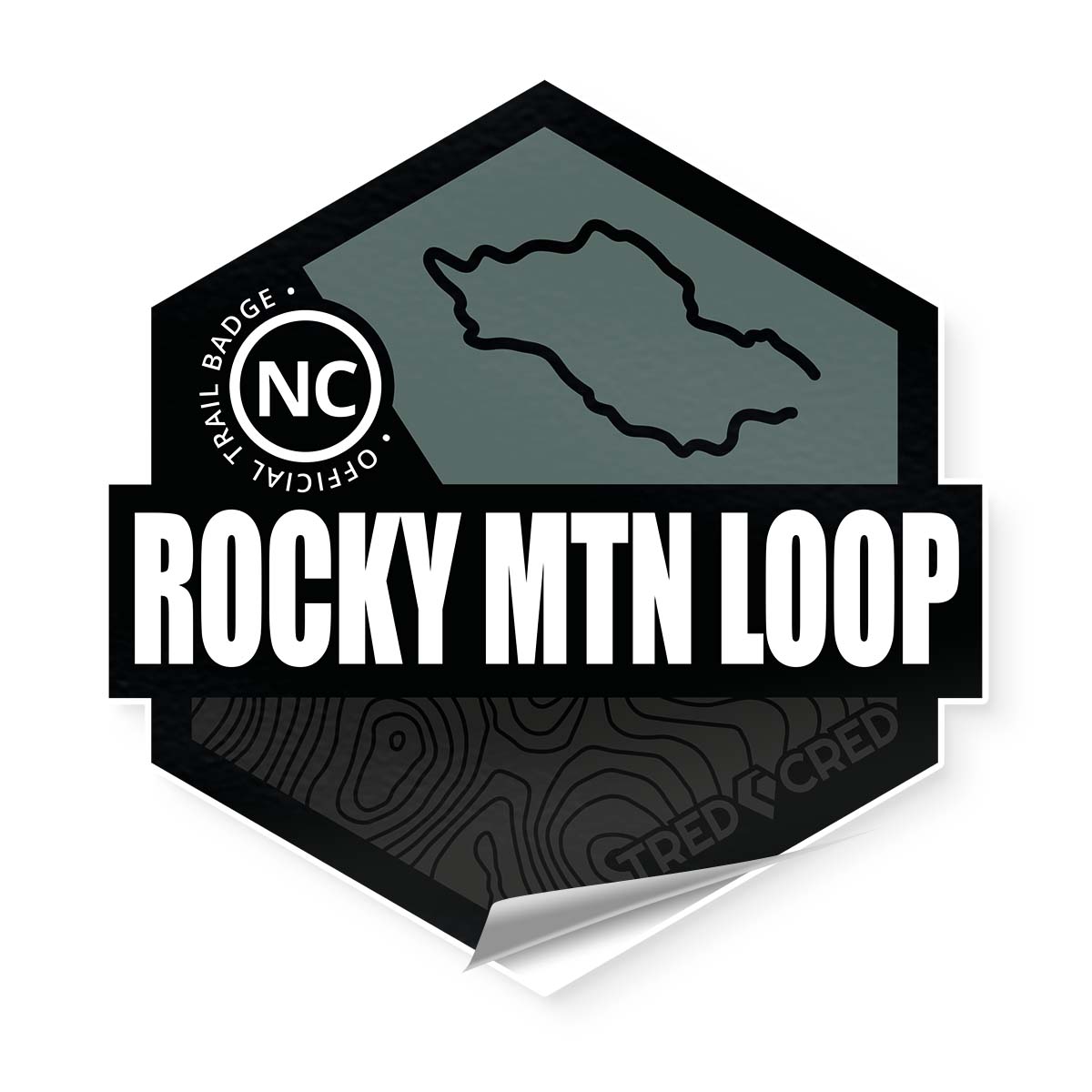 rocky-mtn-loop-trail