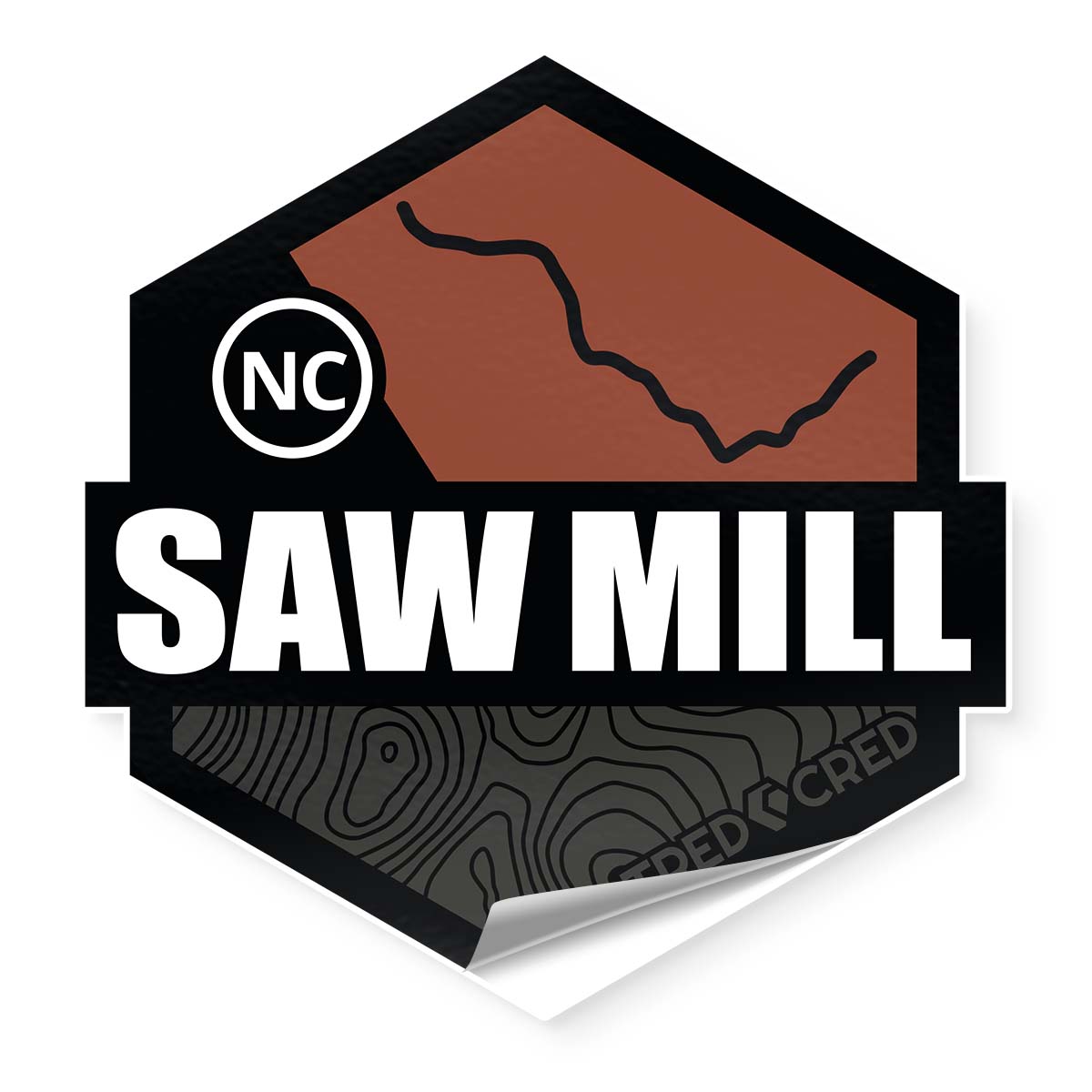 sawMill_trail_badge