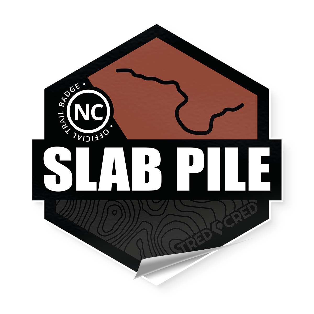 slab-pile-trail