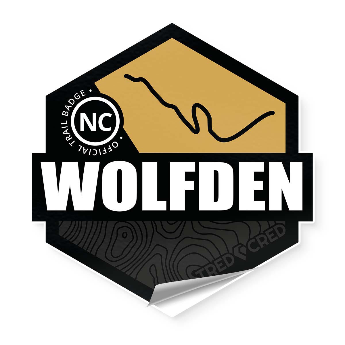 wolfden-trail