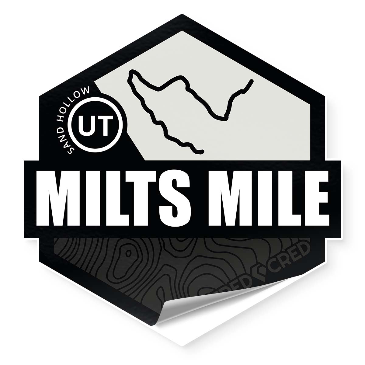 milts_mile_trail_sticker