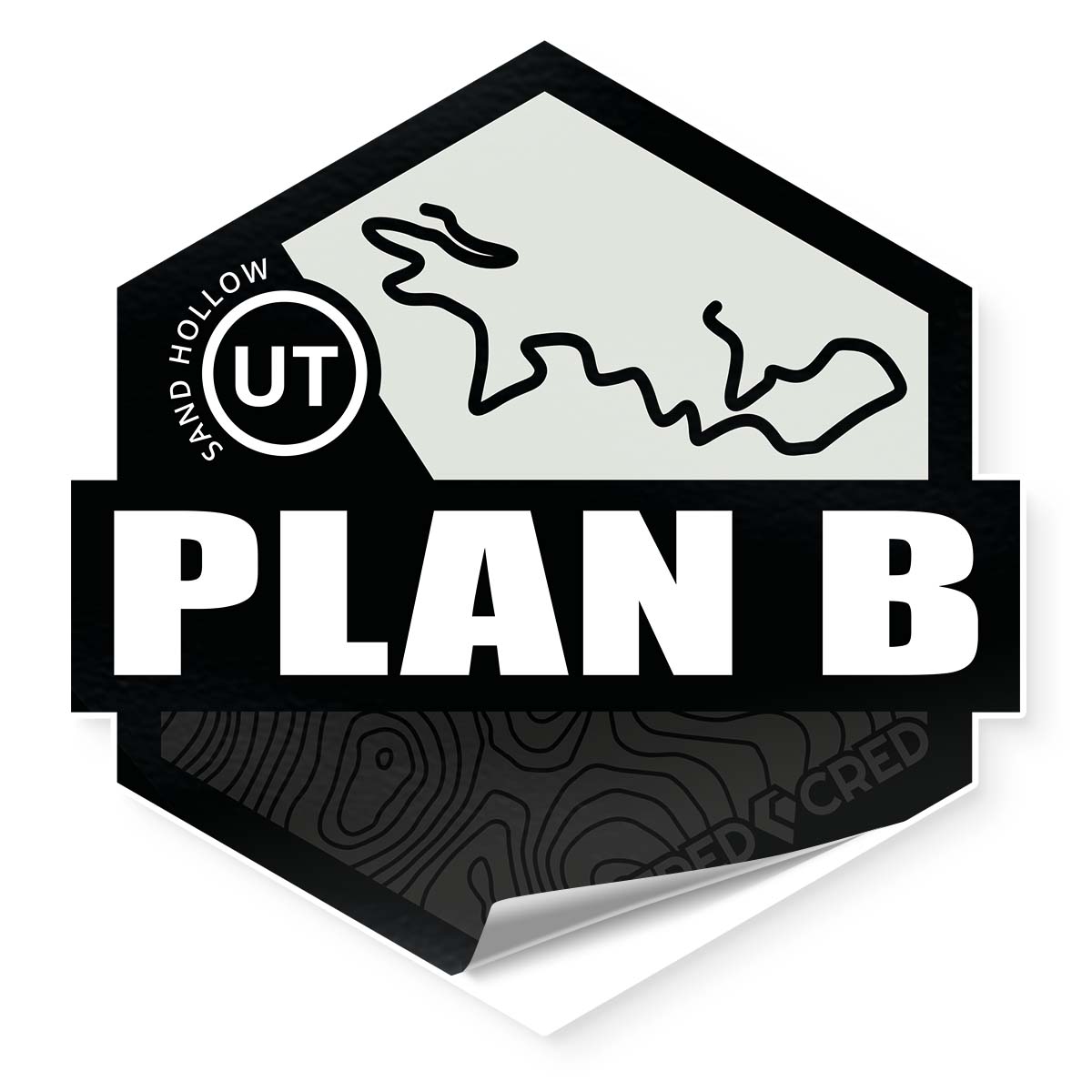 plan_b_trail_sticker