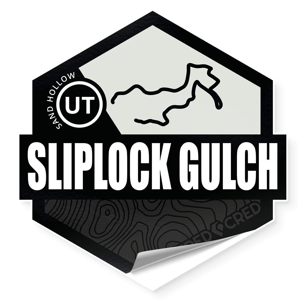 sliplock_gultch_trail_sticker