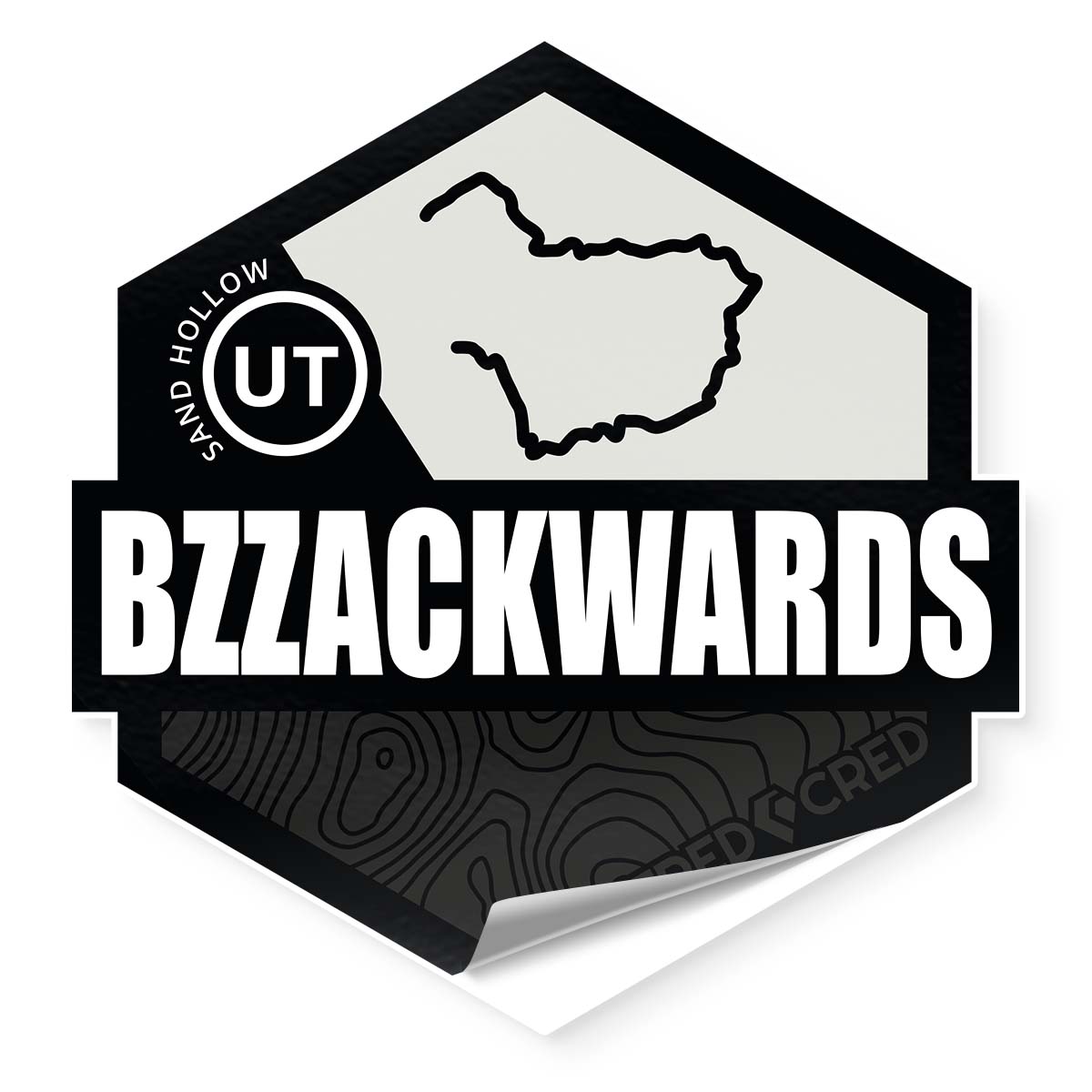 bzzackwards-trail