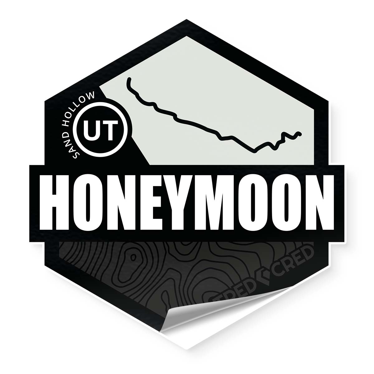 honeymoon-trail