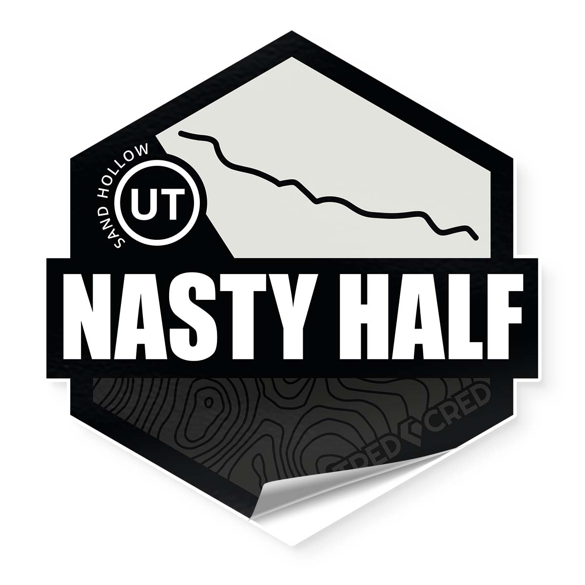 nasty-half-trail