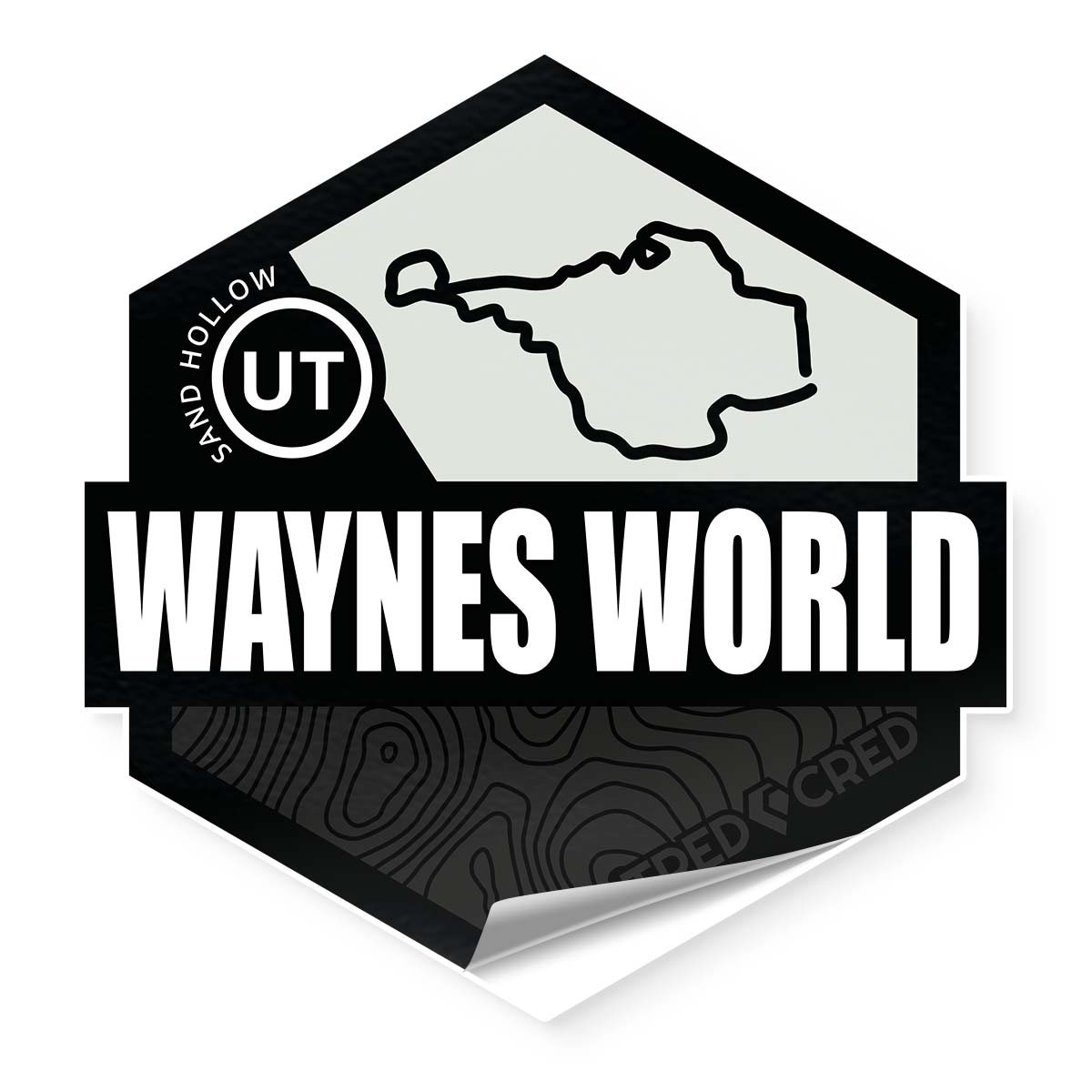 waynes-world-trail