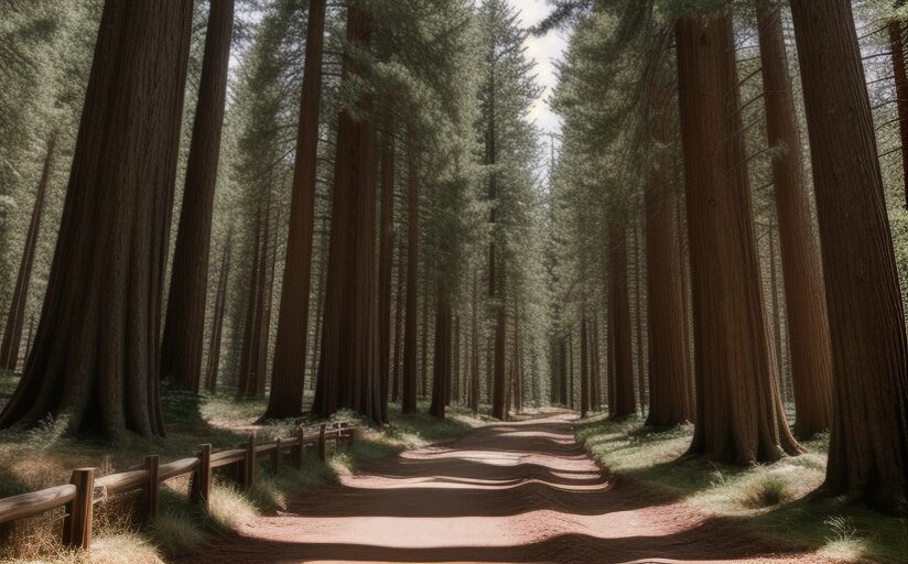 Unleash Your Adventure: Top 2 4×4 Trails in Oregon