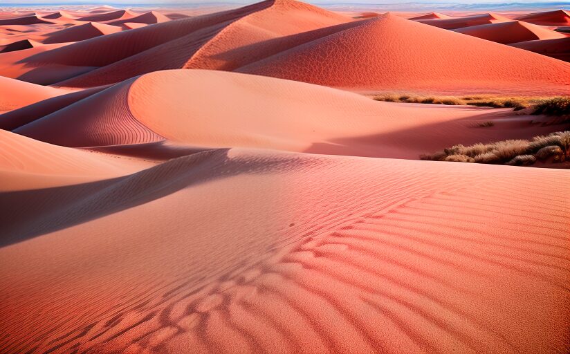 4 4×4 Trails to Celebrate Valentines Day
