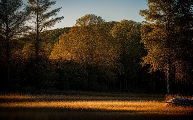 2 Epic 4×4 Trails in Missouri