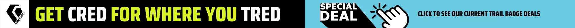 tredcred-deals
