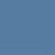 Dusty Blue (Gloss)