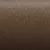 Bronze (Matte)