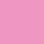 Bubble Gum (Satin)