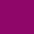 Fuchsia (Gloss)