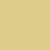 Gold (Gloss)