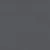 Gray (Gloss)