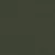 Army Green (Matte)