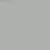 Light Gray (Gloss)