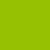 Lime Green (Gloss)