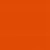 Orange (Gloss)