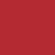 Red (Gloss)