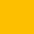 Yellow (Gloss)
